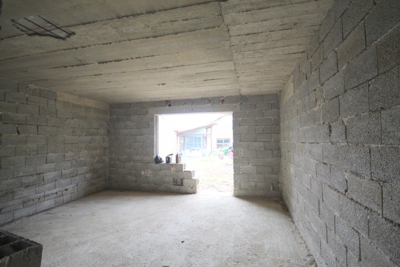 Дом в Лашко, Словения, 260 м² - фото 5