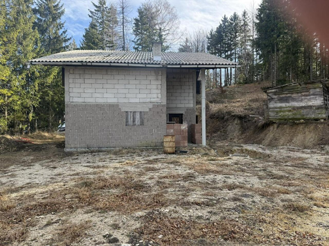 Дом в Лашко, Словения, 180 м² - фото 5