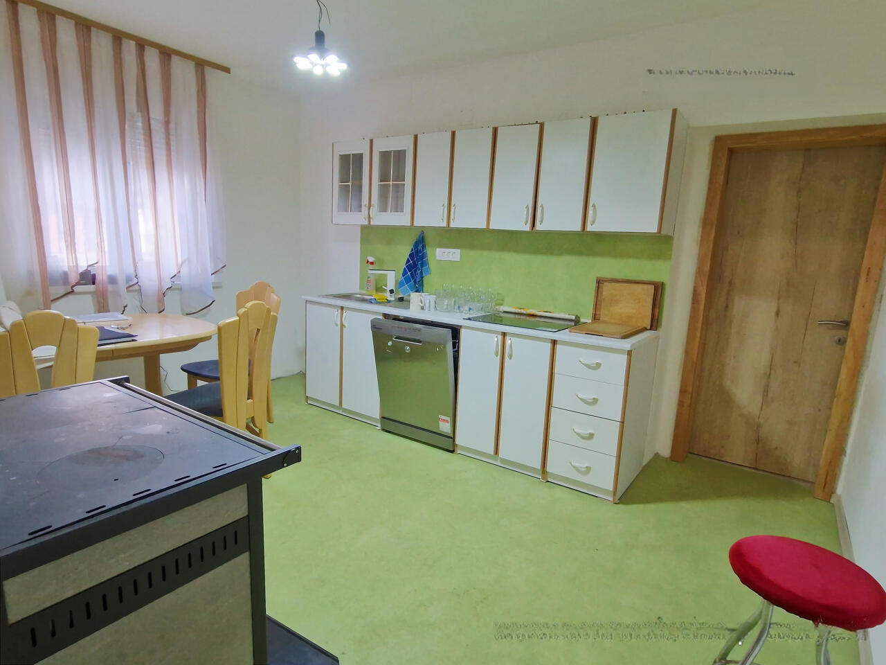 Дом в Лендаве, Словения, 47 м² - фото 5