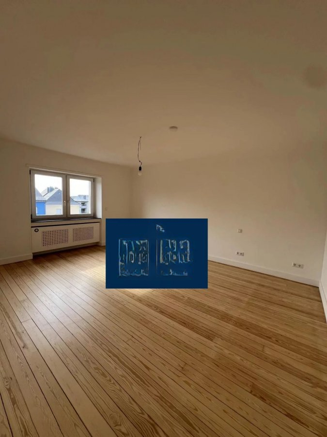 Квартира в Люксембурге, Люксембург, 180 м² - фото 5