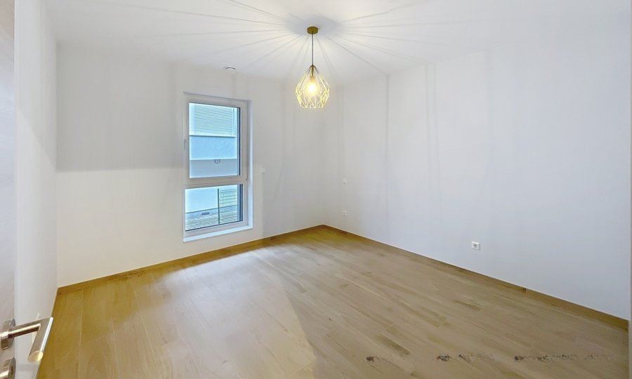 Квартира в Люксембурге, Люксембург, 57 м² - фото 5