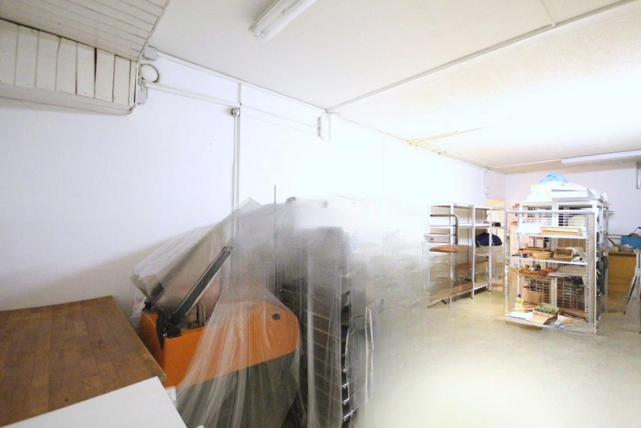 Офис в Любляне, Словения, 137 м² - фото 5