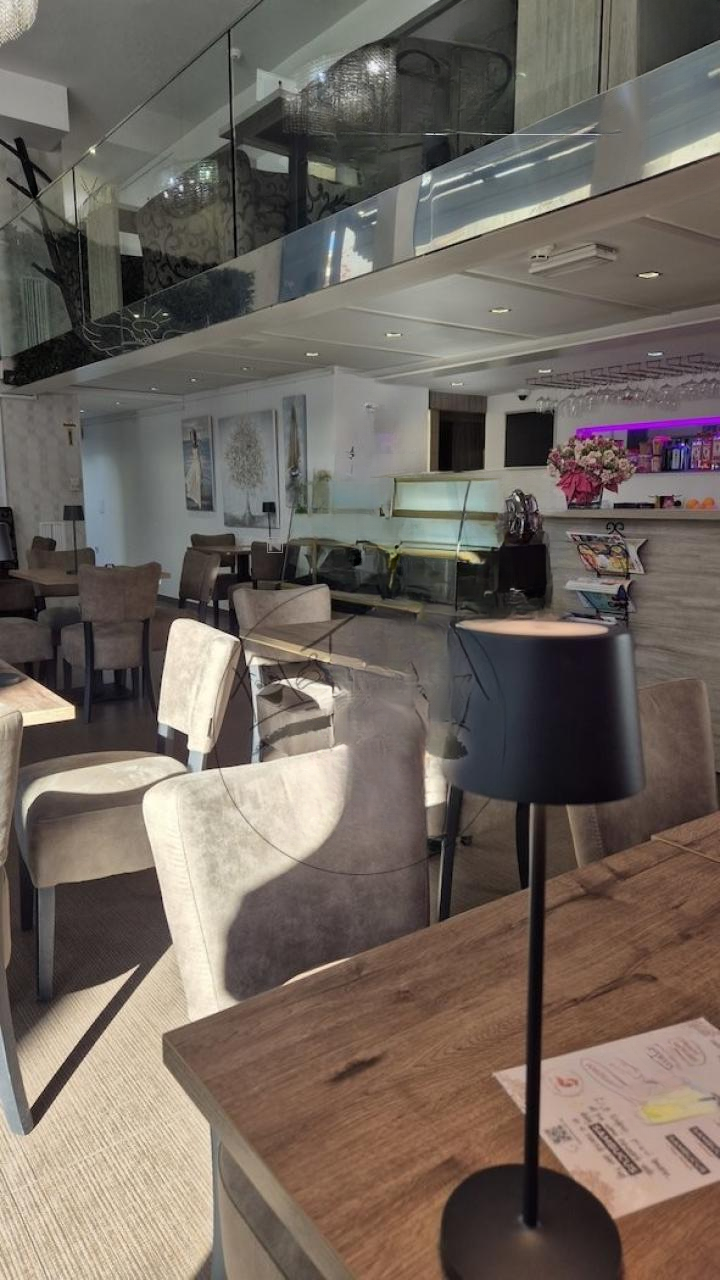 Офис в Любляне, Словения, 239 м² - фото 5