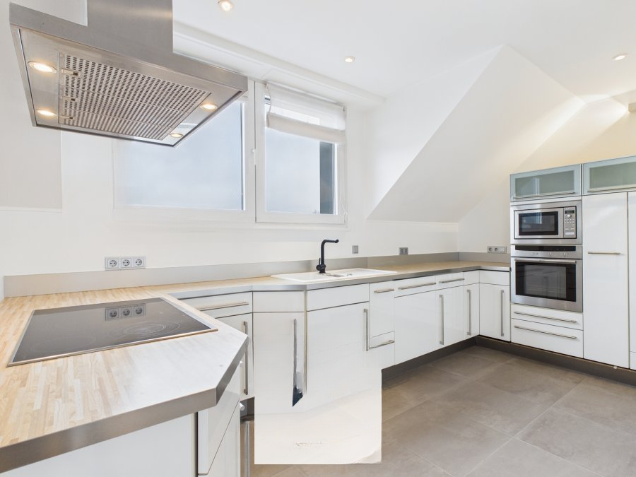 Квартира в Гревенмахере, Люксембург, 94 м² - фото 5