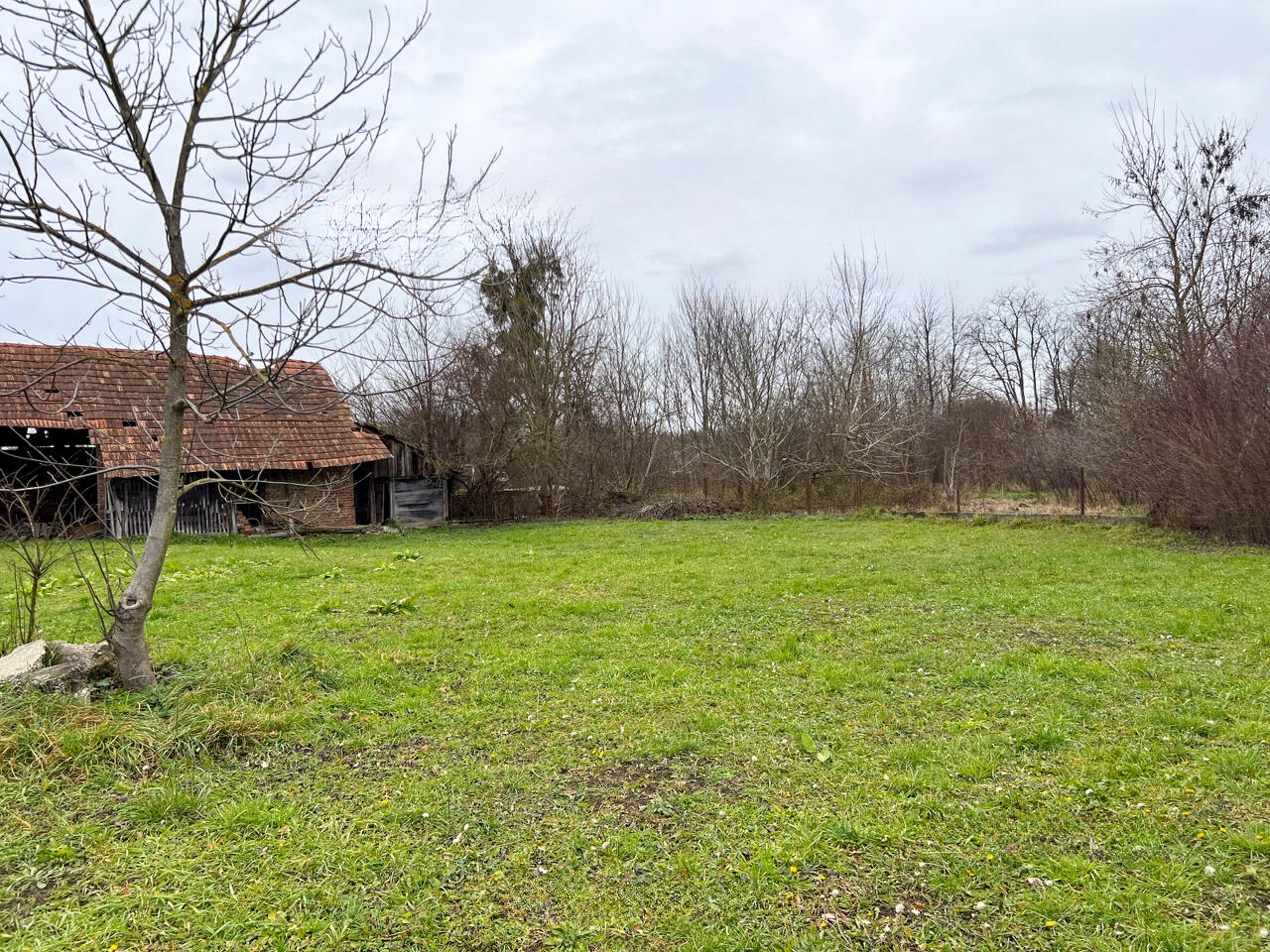 Дом в Лендаве, Словения, 100 м² - фото 5