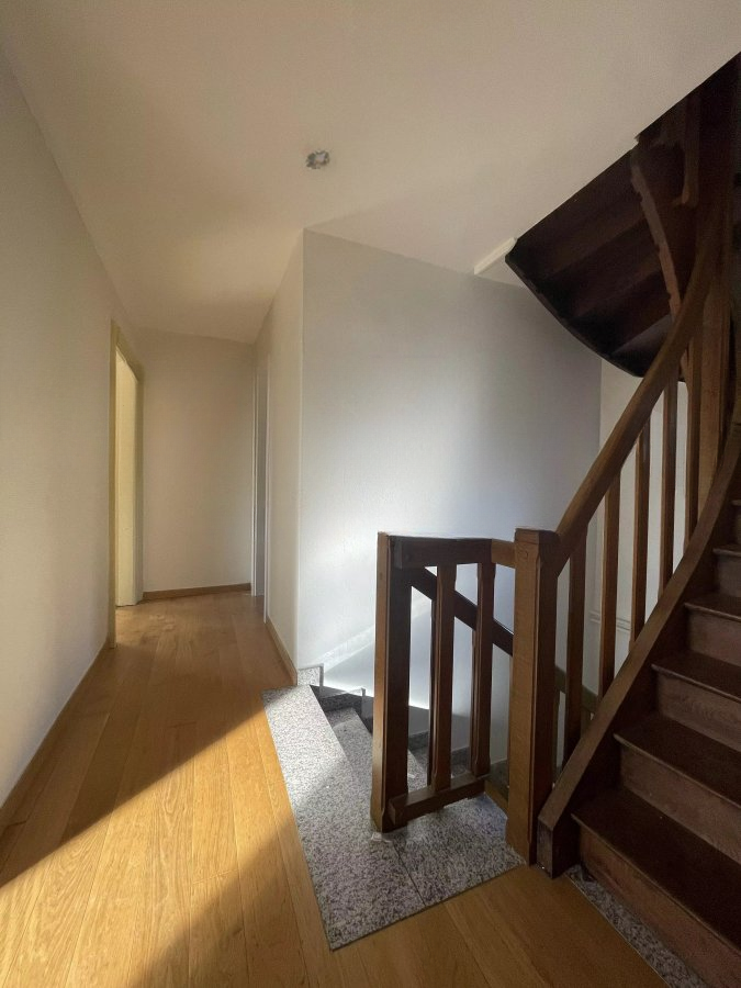 Квартира в Дикирхе, Люксембург, 121 м² - фото 5