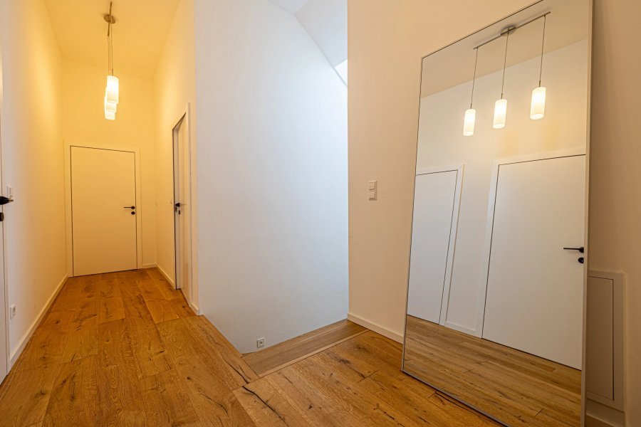 Квартира в Люксембурге, Люксембург, 380 м² - фото 5