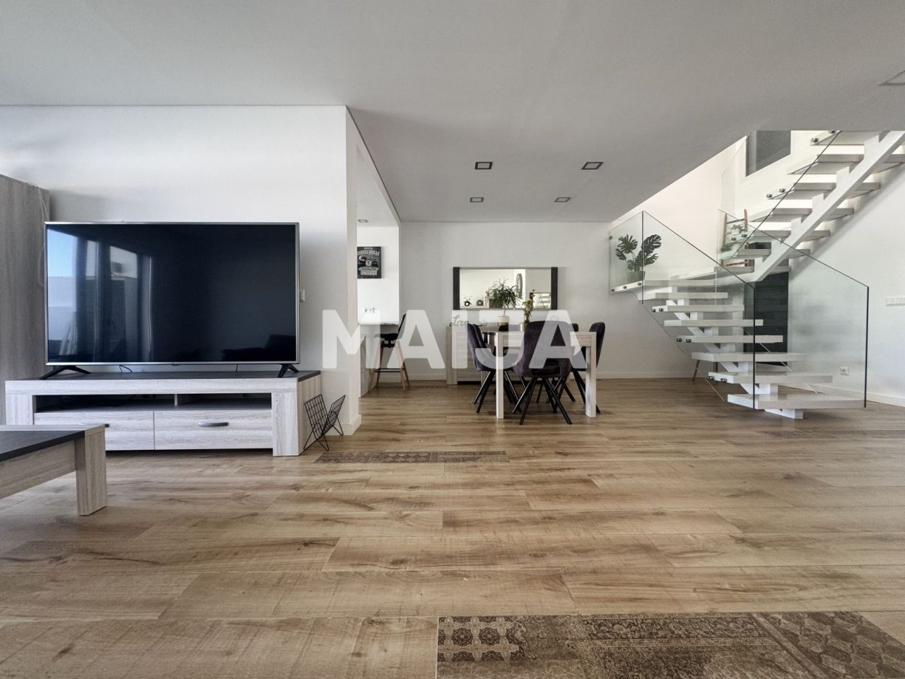 Квартира в Портимане, Португалия, 178 м² - фото 1