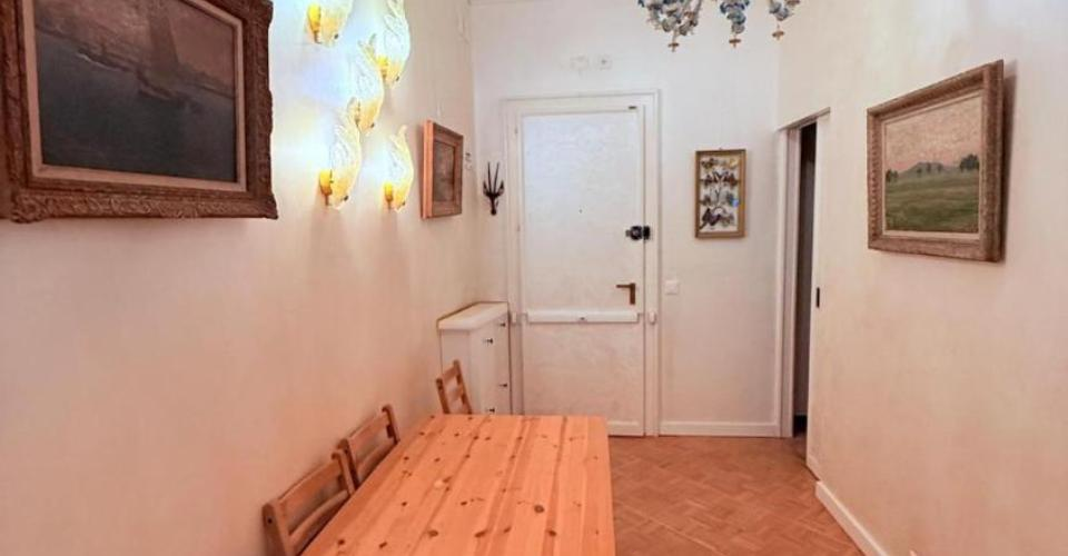 Квартира в Женеве, Швейцария, 55 м² - фото 5