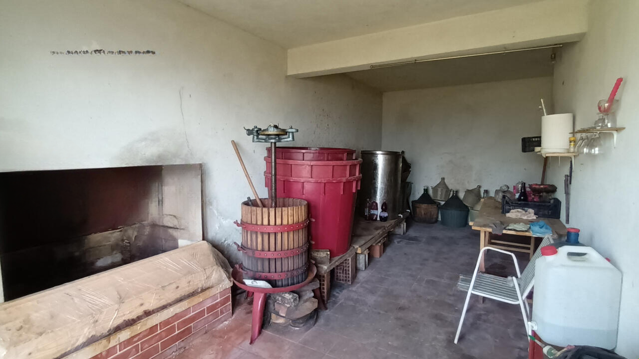 Ферма в Пиране, Словения, 2 121 м² - фото 5