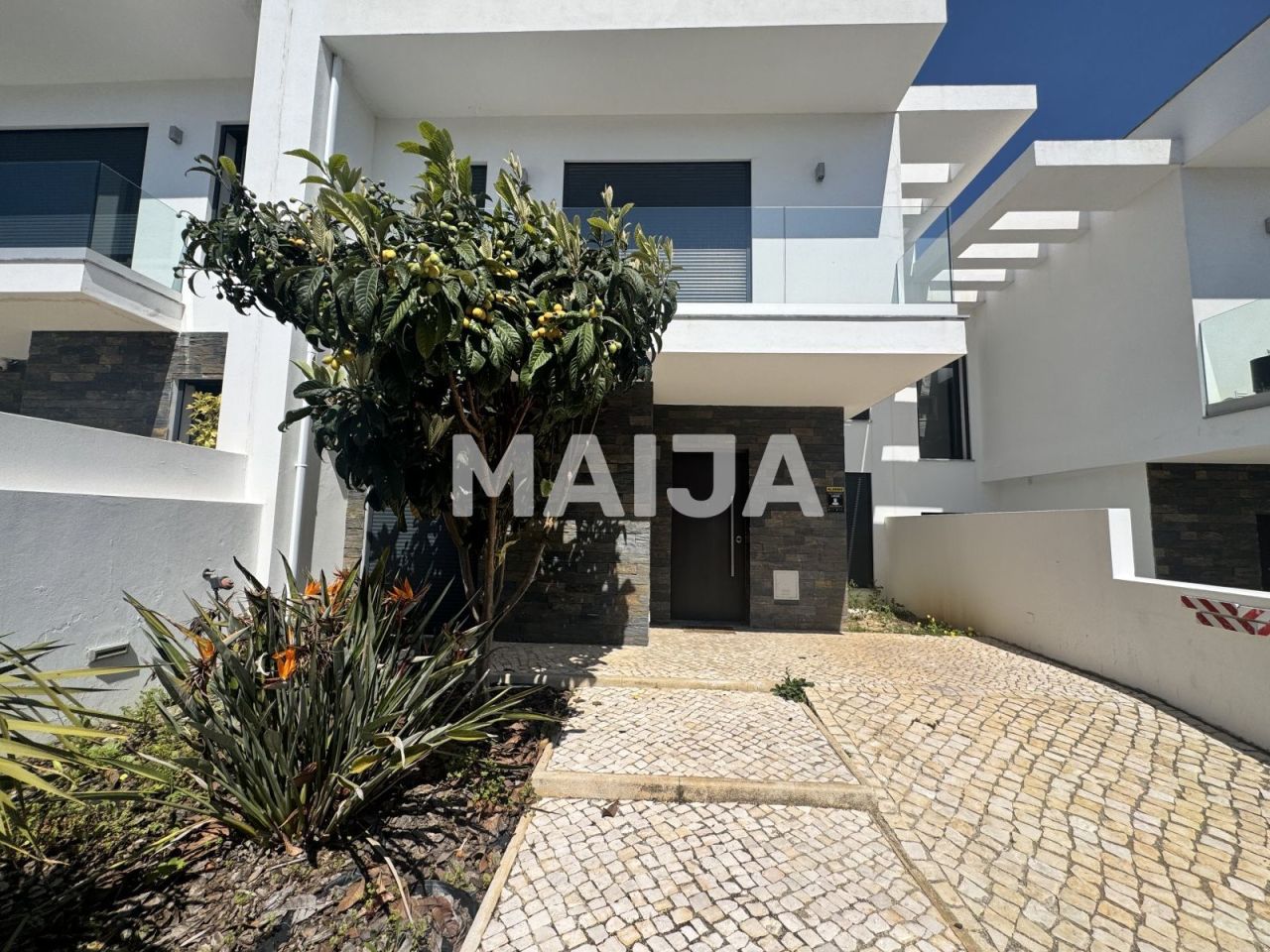 Квартира в Портимане, Португалия, 178 м² - фото 2