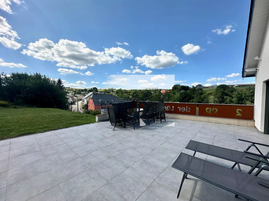 Квартира в Дикирхе, Люксембург, 250 м² - фото 5