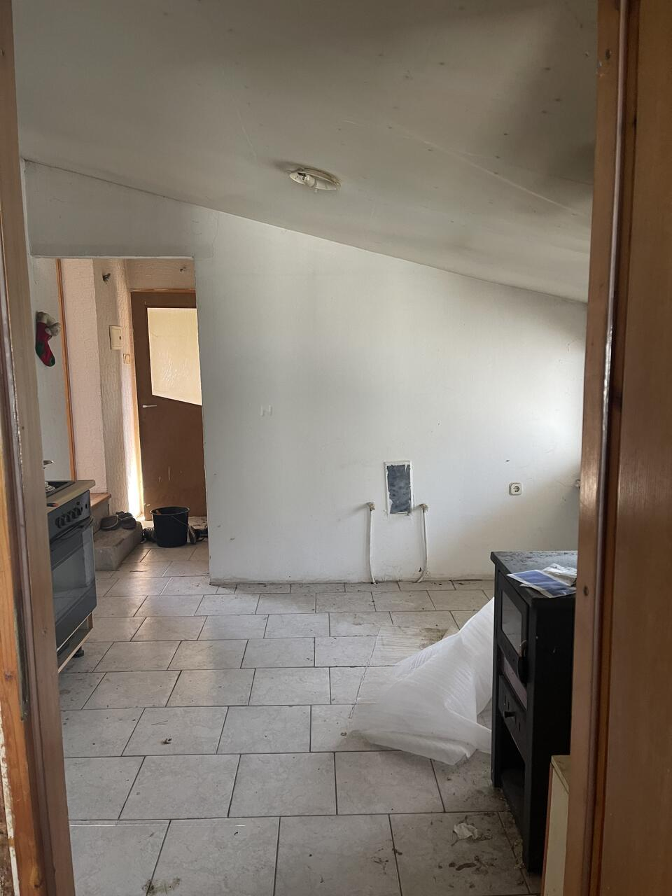 Дом в Скоке, Словения, 160 м² - фото 5