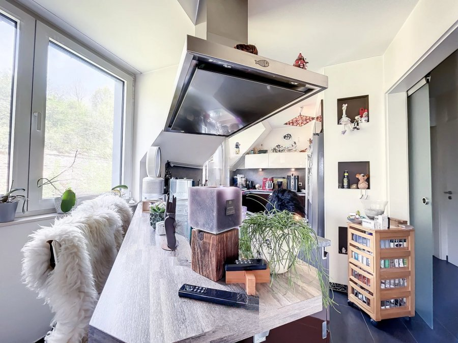 Квартира в Гревенмахере, Люксембург, 130 м² - фото 5