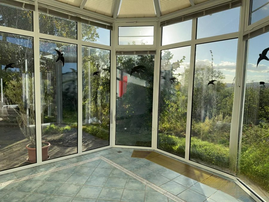 Квартира в Дикирхе, Люксембург, 192 м² - фото 5