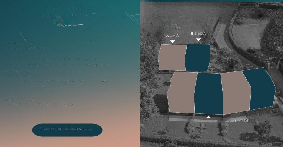 Квартира в Женеве, Швейцария, 166 м² - фото 5