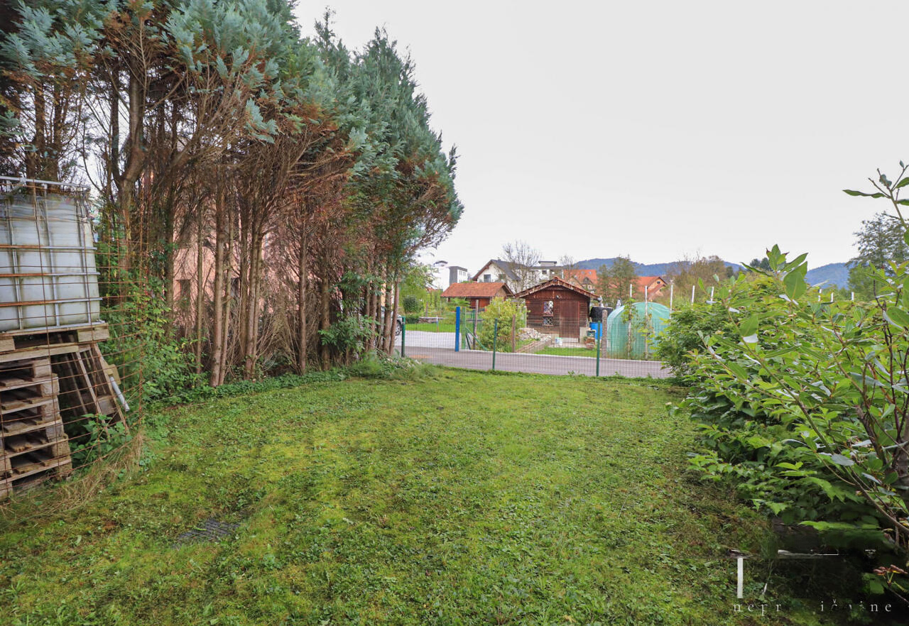 Дом в Литие, Словения, 304 м² - фото 5