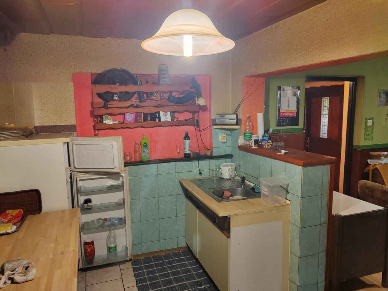 Дом в Шмарье-при-Елшах, Словения, 47 м² - фото 5