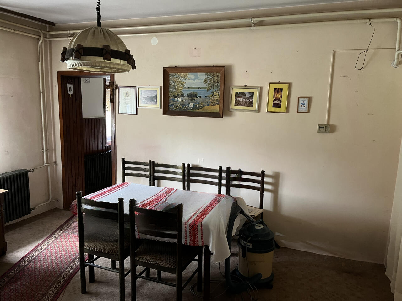 Дом в Лендаве, Словения, 106 м² - фото 5