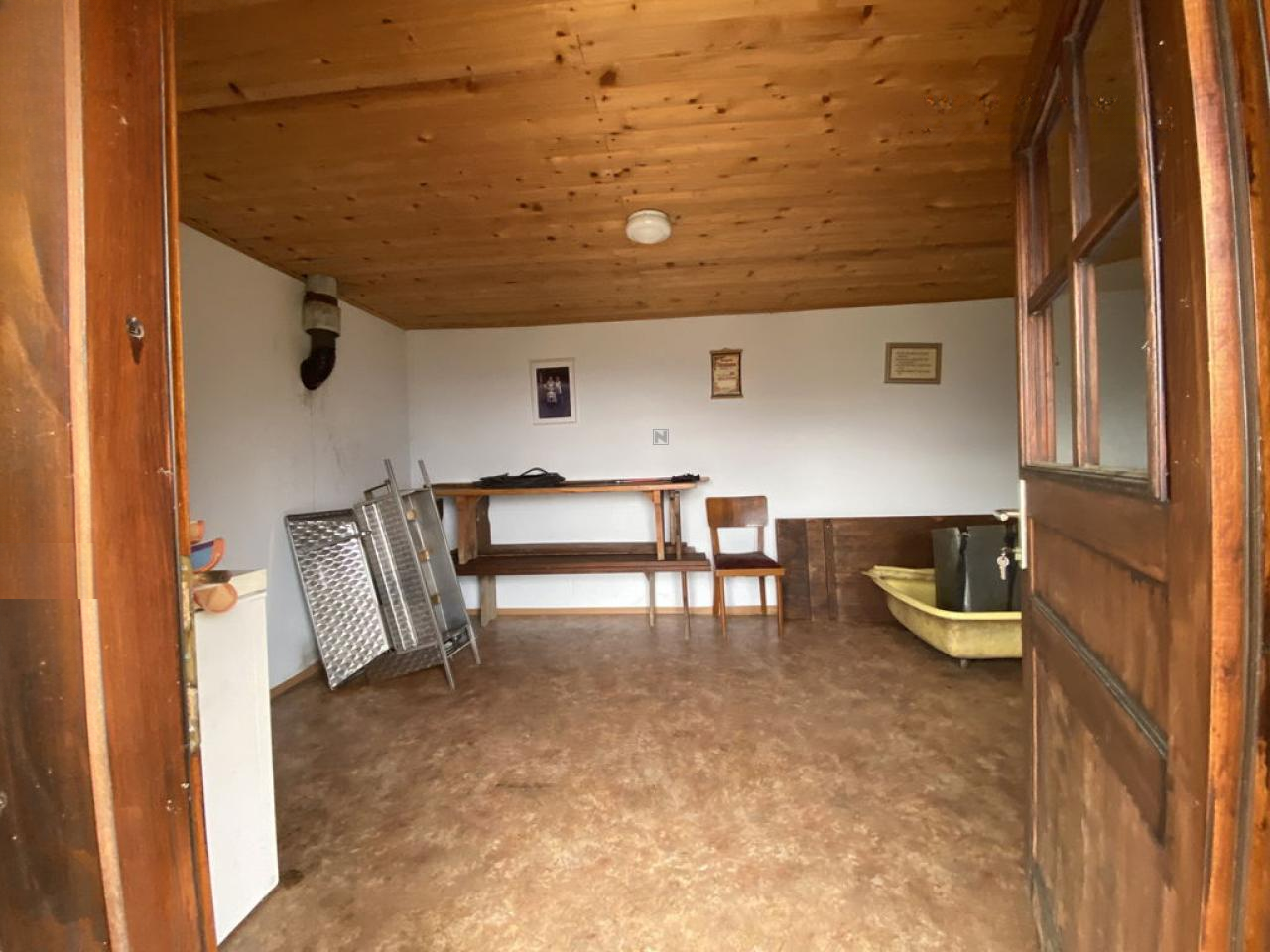 Дом в Птуе, Словения, 50 м² - фото 5