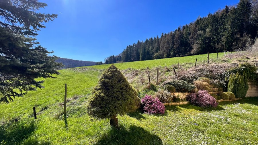 Квартира в Люксембурге, Люксембург, 450 м² - фото 5