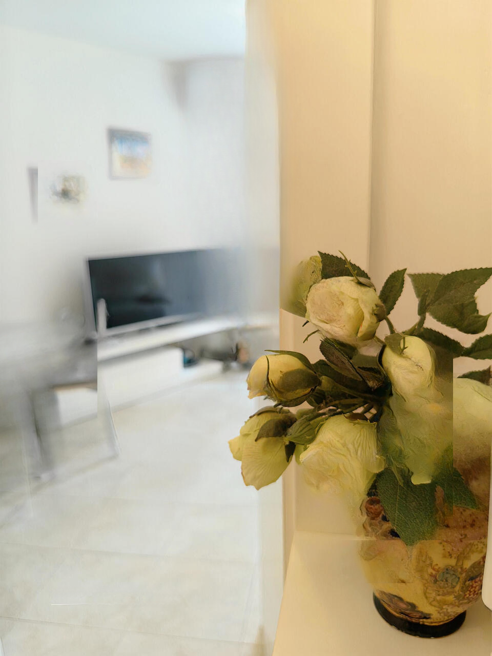 Квартира в Портороже, Словения, 55 м² - фото 5