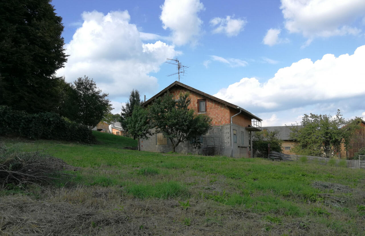 Дом в Мурска-Соботе, Словения, 127 м² - фото 5