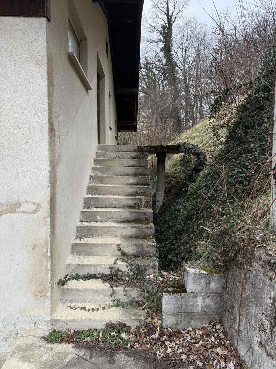 Дом в Птуе, Словения, 232 м² - фото 4