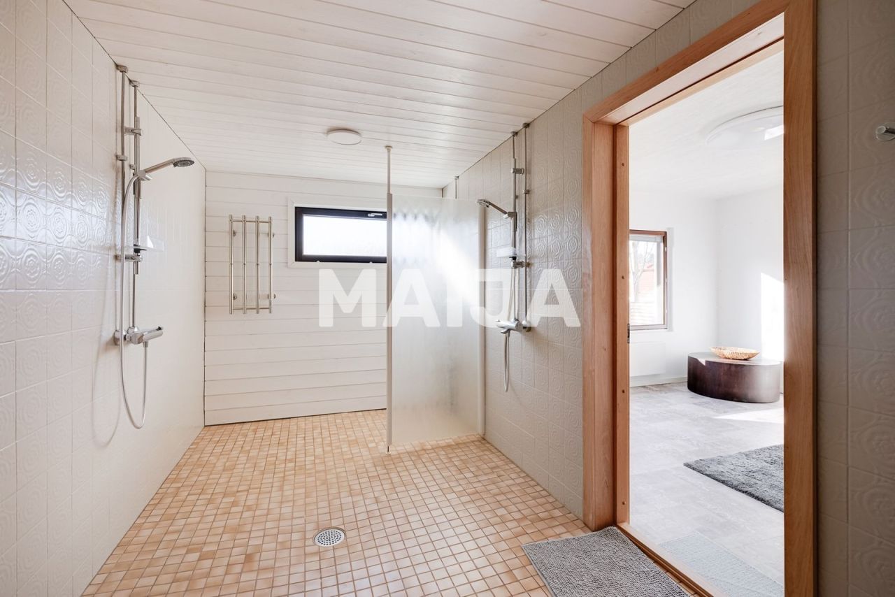 Дом в Вантаа, Финляндия, 167 м² - фото 5