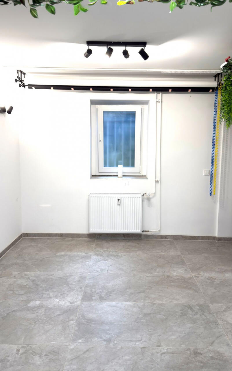 Офис в Любляне, Словения, 42 м² - фото 5