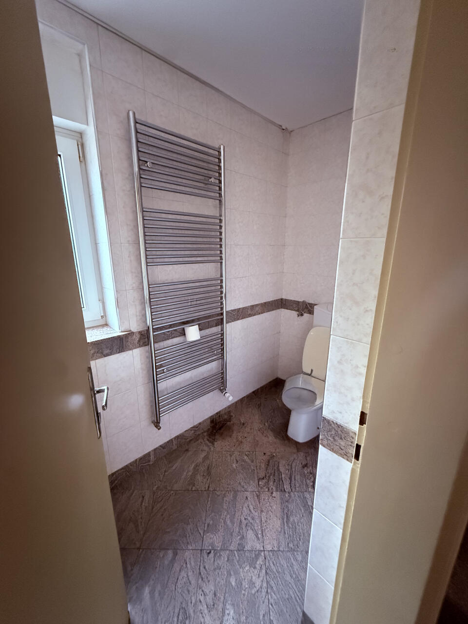 Дом в Любляне, Словения, 310 м² - фото 5