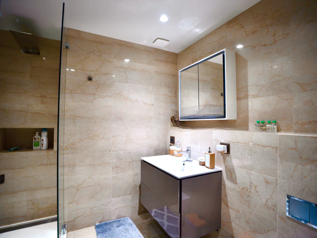 Квартира в Монако, Монако, 44 м² - фото 5