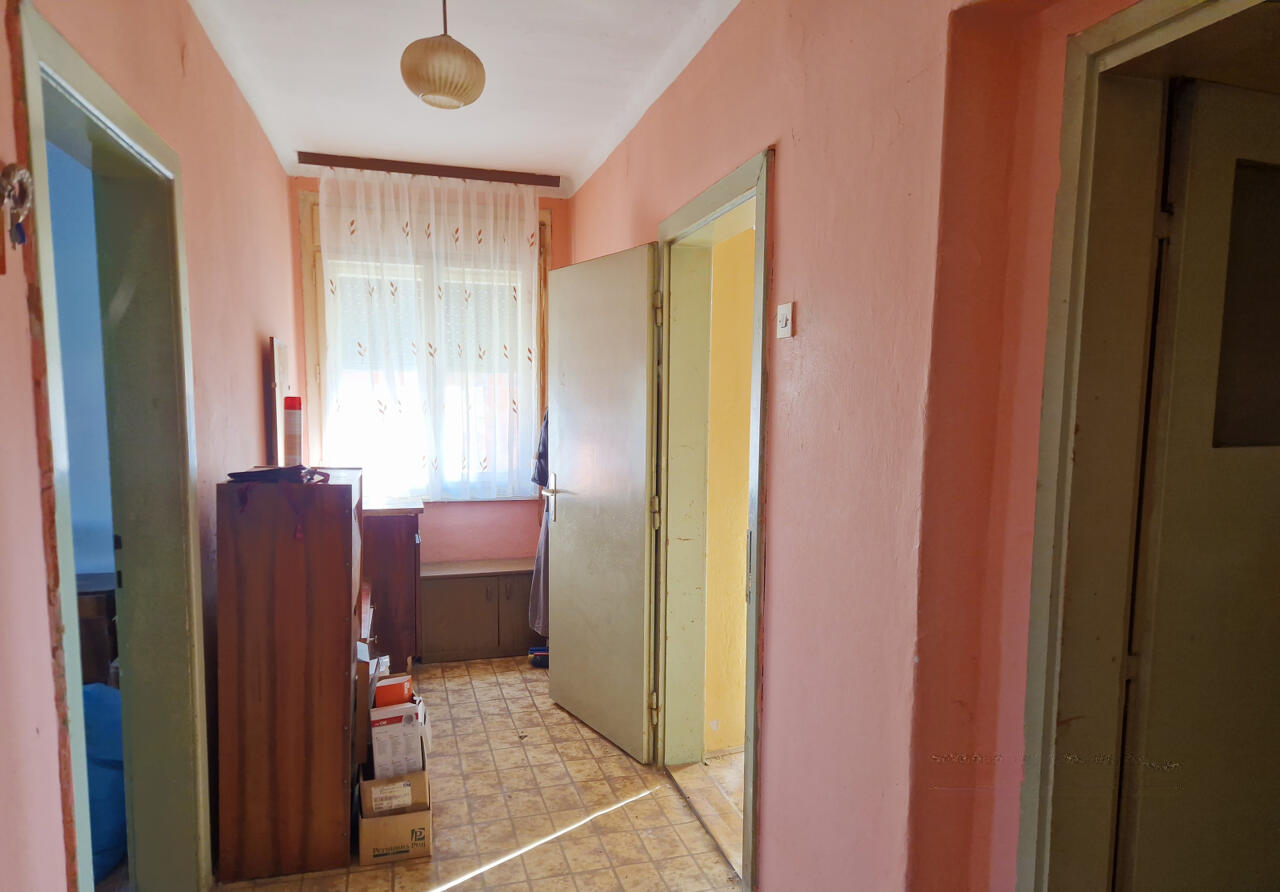 Дом в Мурска-Соботе, Словения, 89 м² - фото 5