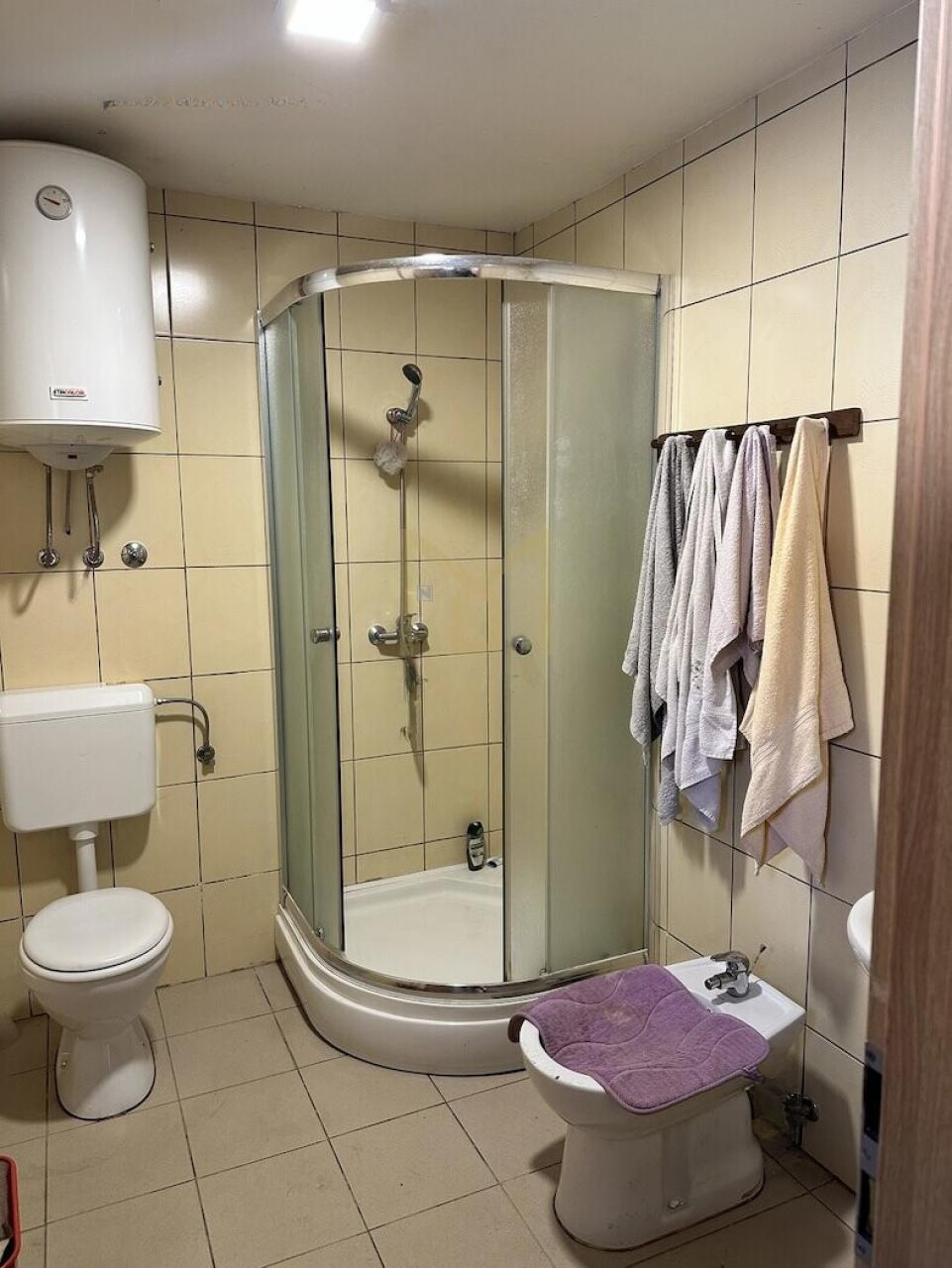 Дом в Орможе, Словения, 71 м² - фото 5