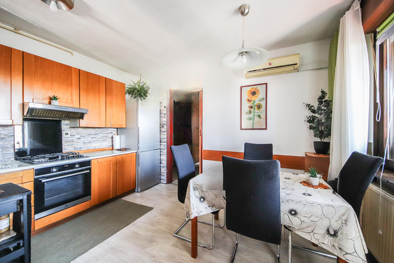 Квартира в Любляне, Словения, 57 м² - фото 5