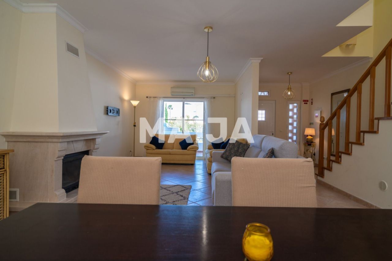 Квартира в Лагоа, Португалия, 143.47 м² - фото 6