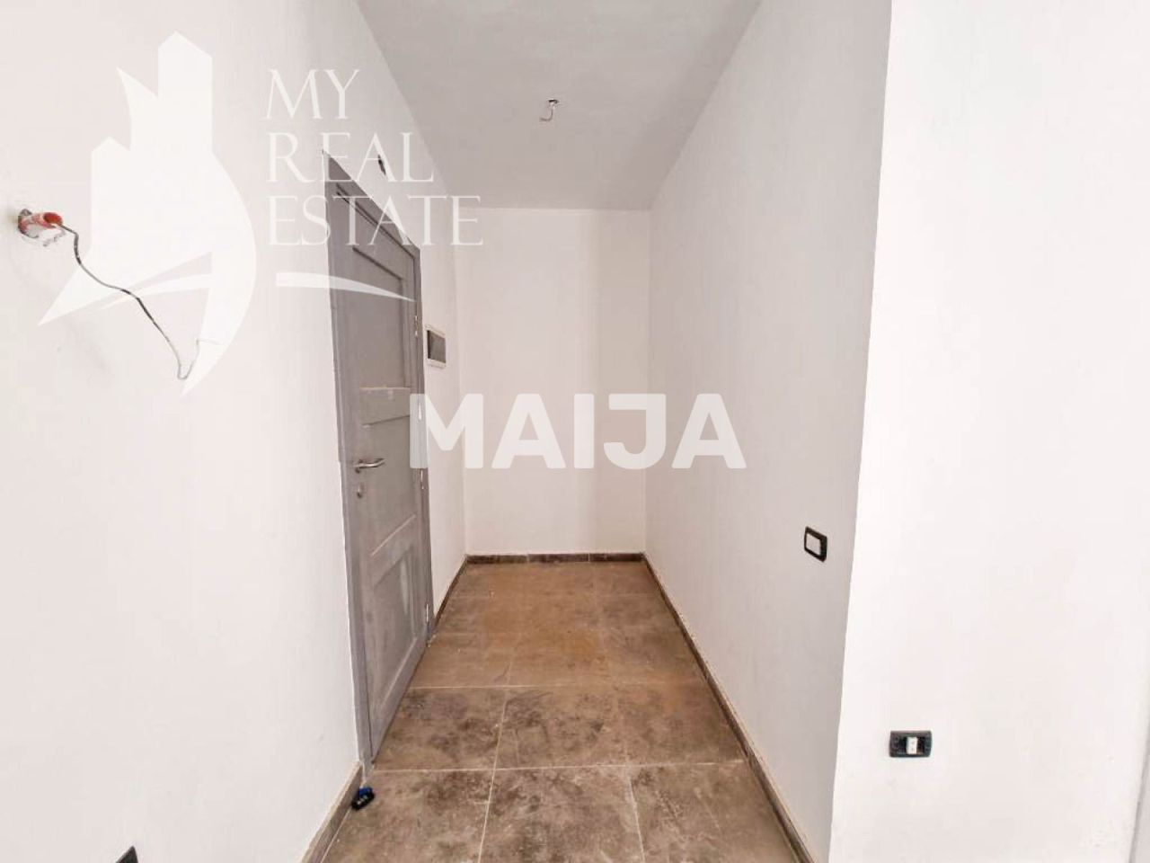 Дом в Хургаде, Египет, 95 м² - фото 6