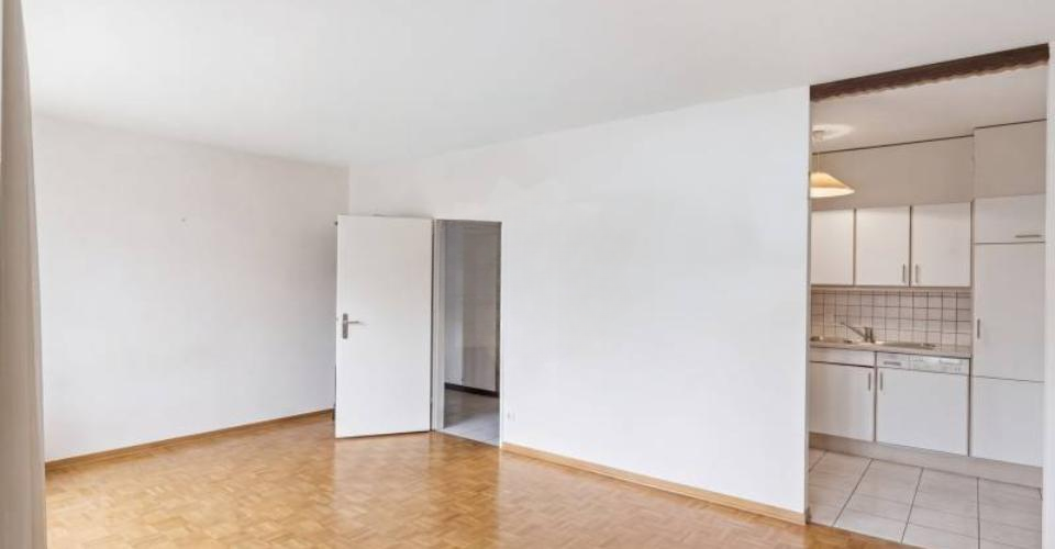 Квартира в Женеве, Швейцария - фото 5