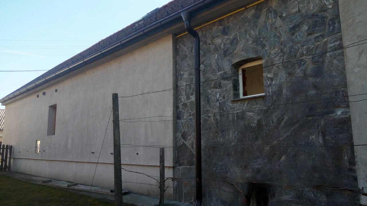 Дом в Лендаве, Словения, 133 м² - фото 5