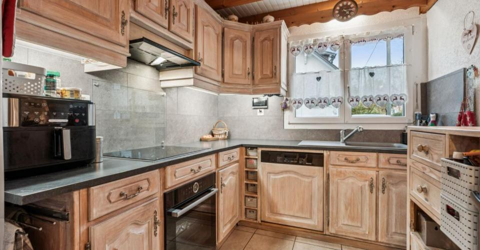 Квартира в Женеве, Швейцария - фото 5