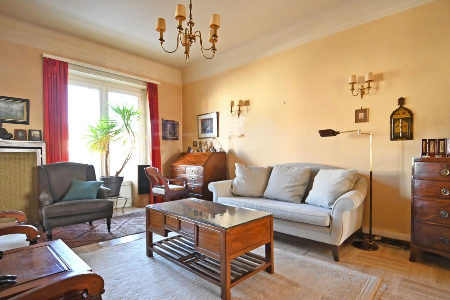 Квартира в Люксембурге, Люксембург, 244 м² - фото 5