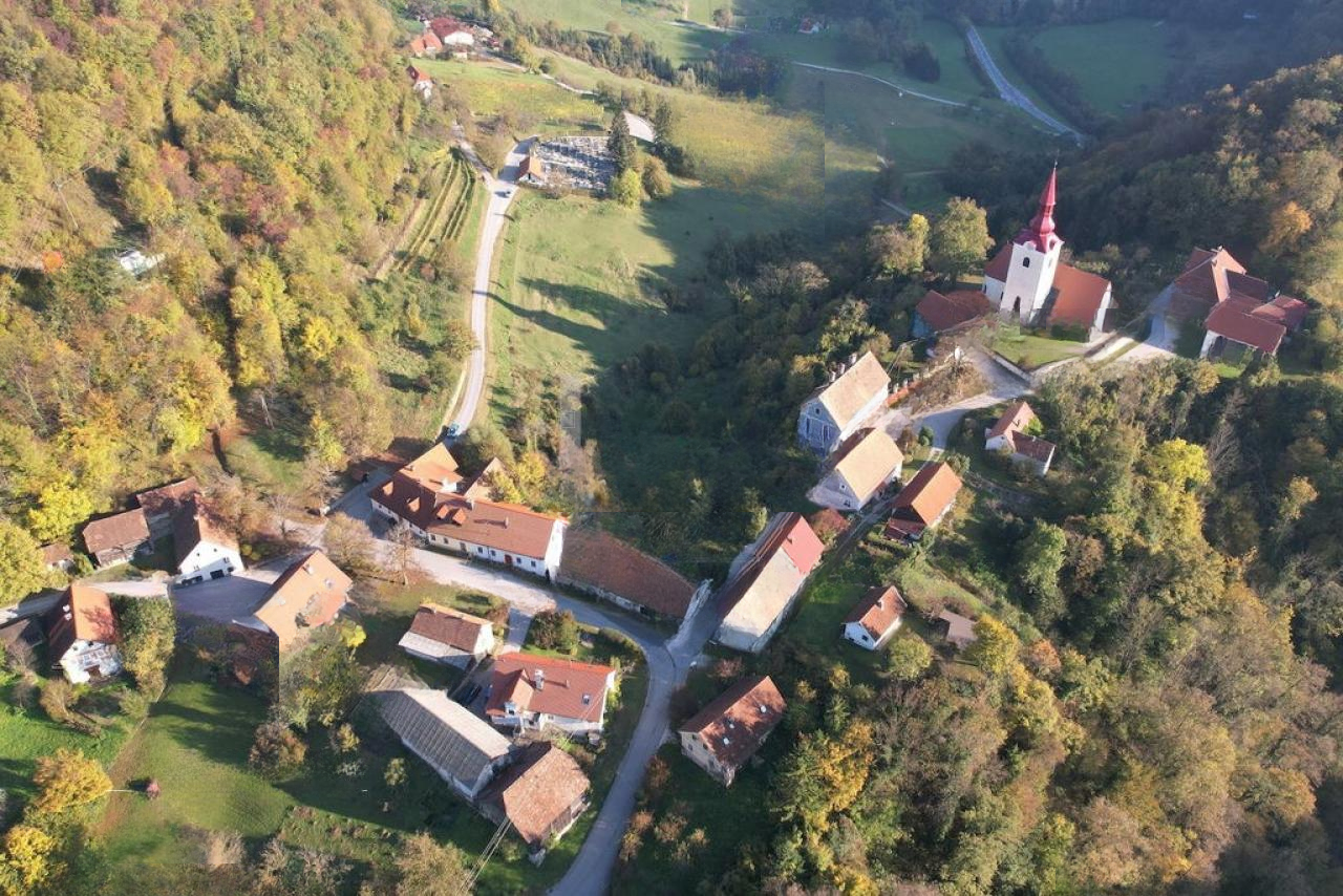 Дом в Шмарье-при-Елшах, Словения, 170 м² - фото 5