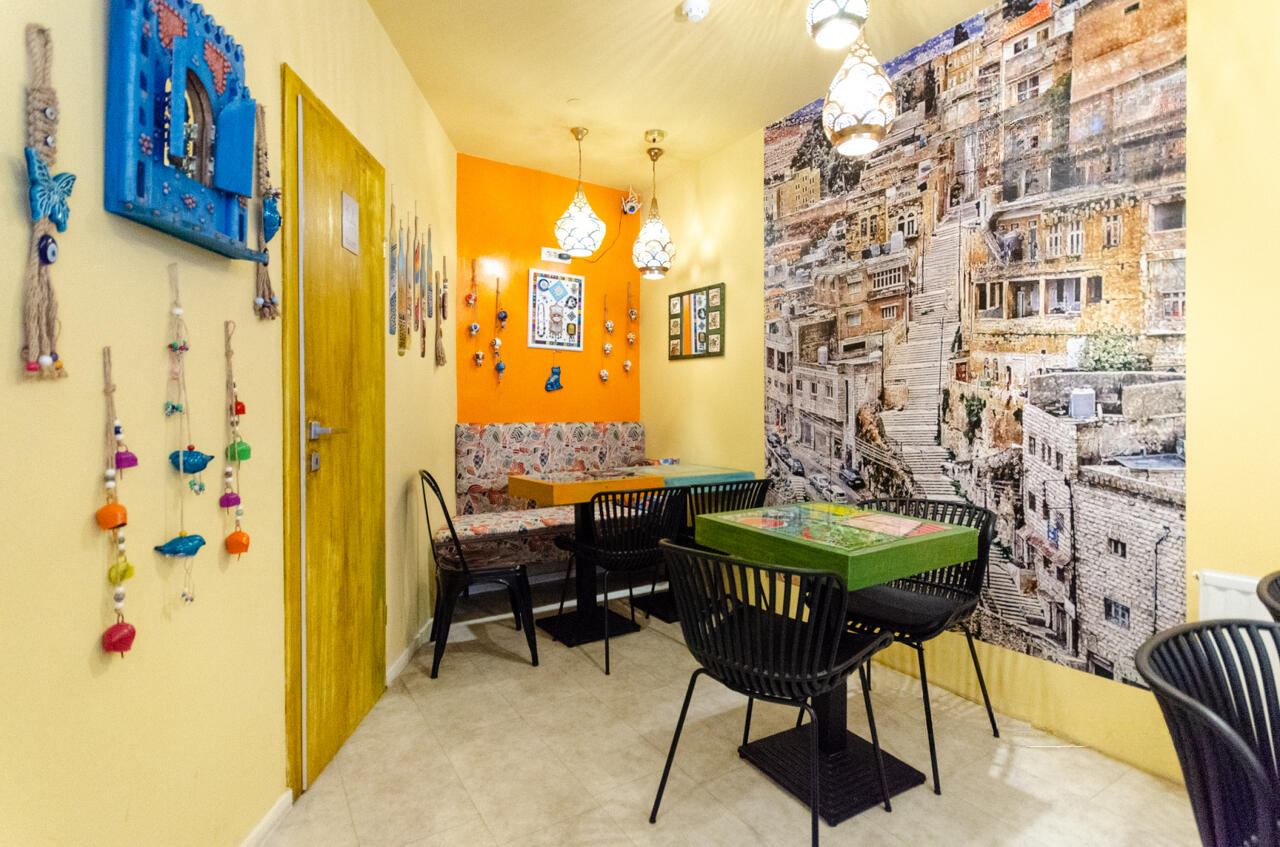 Офис в Любляне, Словения, 72 м² - фото 5