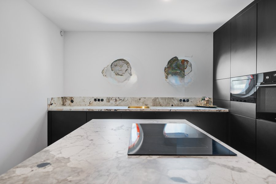 Квартира в Дикирхе, Люксембург, 312 м² - фото 5