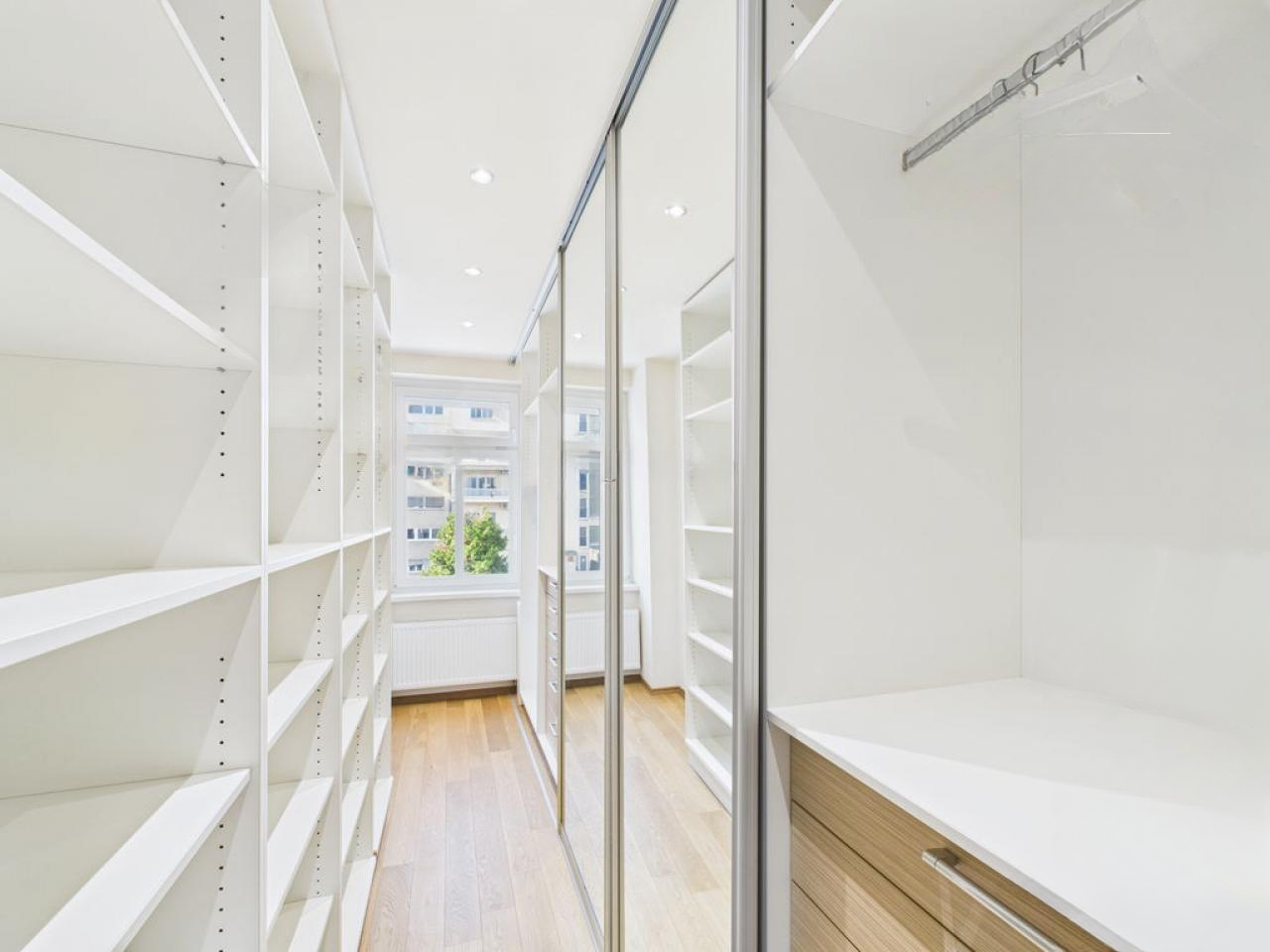 Квартира в Любляне, Словения, 177 м² - фото 5