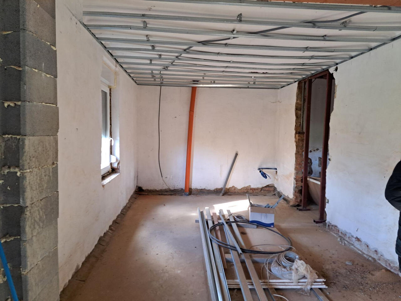 Дом в Лендаве, Словения, 90 м² - фото 5