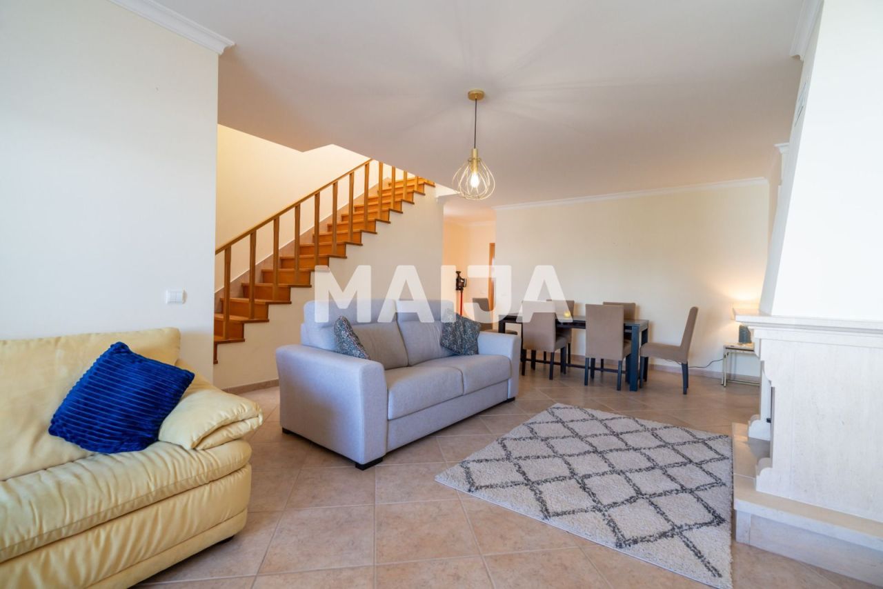 Квартира в Лагоа, Португалия, 143.47 м² - фото 9