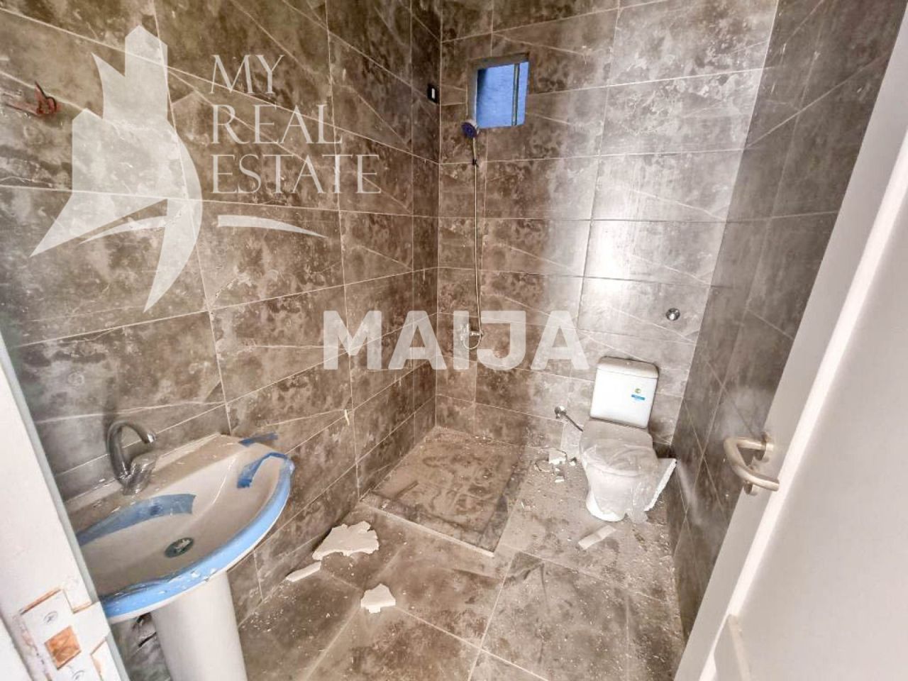 Дом в Хургаде, Египет, 95 м² - фото 9