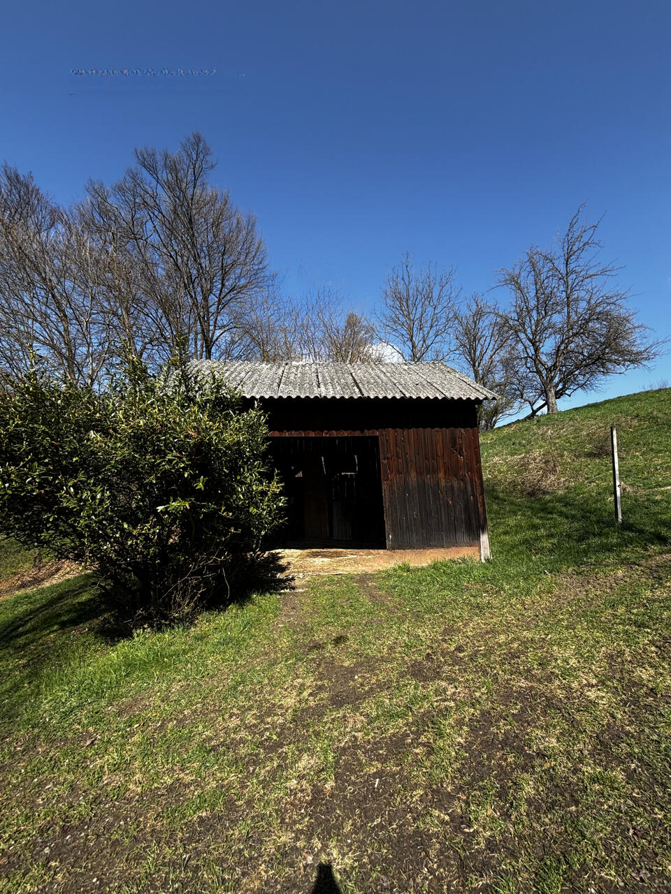 Ферма в Орможе, Словения, 41 847 м² - фото 5