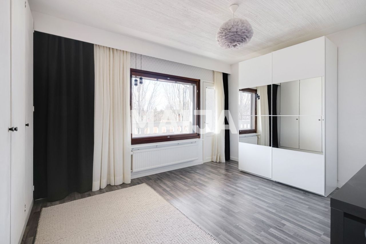 Дом в Вантаа, Финляндия, 167 м² - фото 9